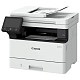 МФУ А4 ч/б Canon i-Sensys X 1440i (5951C003AA)