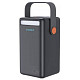 Універсальна мобільна батарея Choetech B664 50000mAh Black (B664-CCBE)