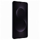 Смартфон Samsung Galaxy S25 Edge 12/256GB Titanium Jetblack (SM-S937BZKDEUC)