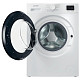 Стиральная машина Indesit IM 602B MY TIME UA