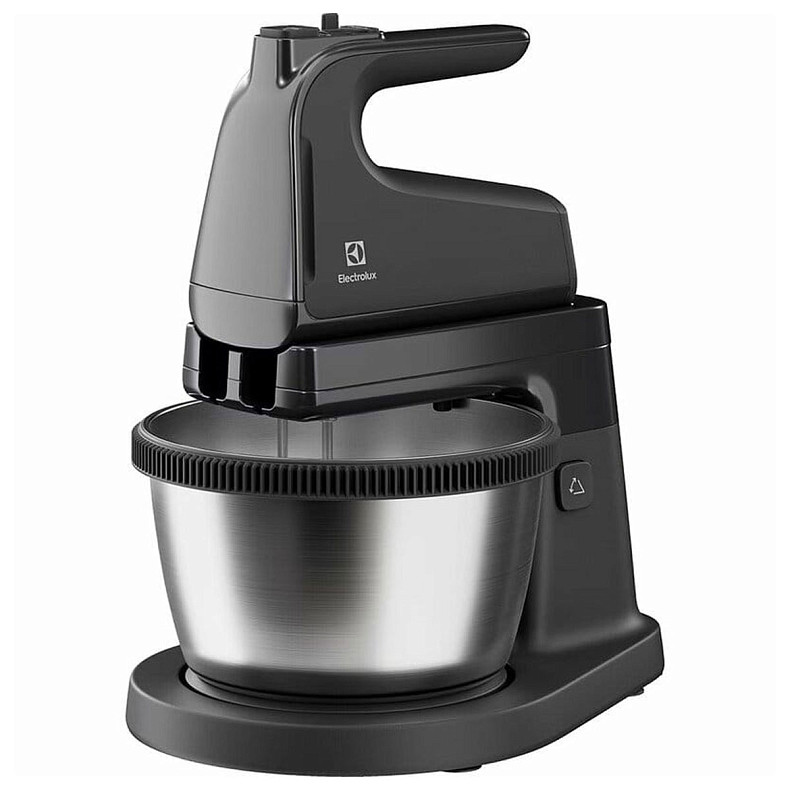 Миксер Electrolux ESM4B