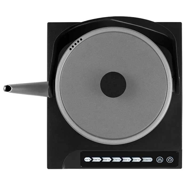 Електрочайник Catler BM504BEATRISE