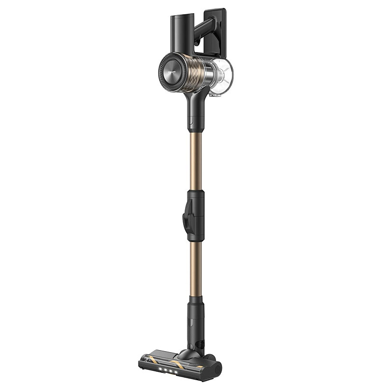 Беспроводной пылесос Dreame R10s Lite