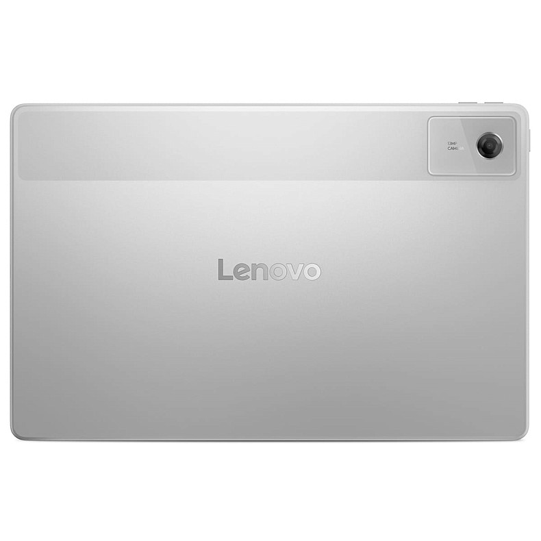 Планшет Lenovo Idea Tab Plus TB361FU 8/256GB Cloud Grey + Pen (ZAG70268UA)