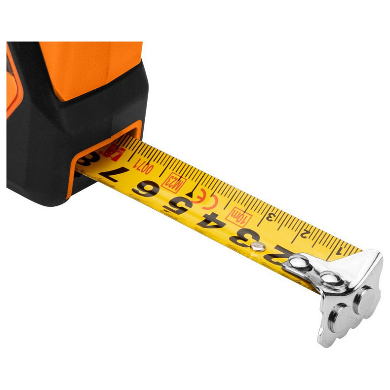 Рулетка Neo Tools (67-232)