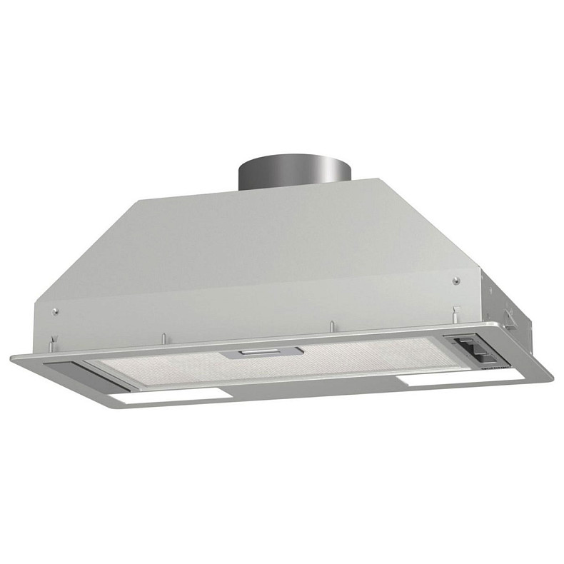 Вытяжка встроенная Gorenje BHI 611 ES