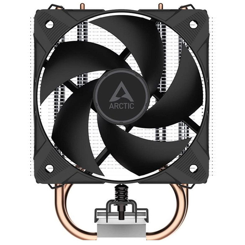 Система охолодження Arctic S1700/1851 (ACFRE00190A)