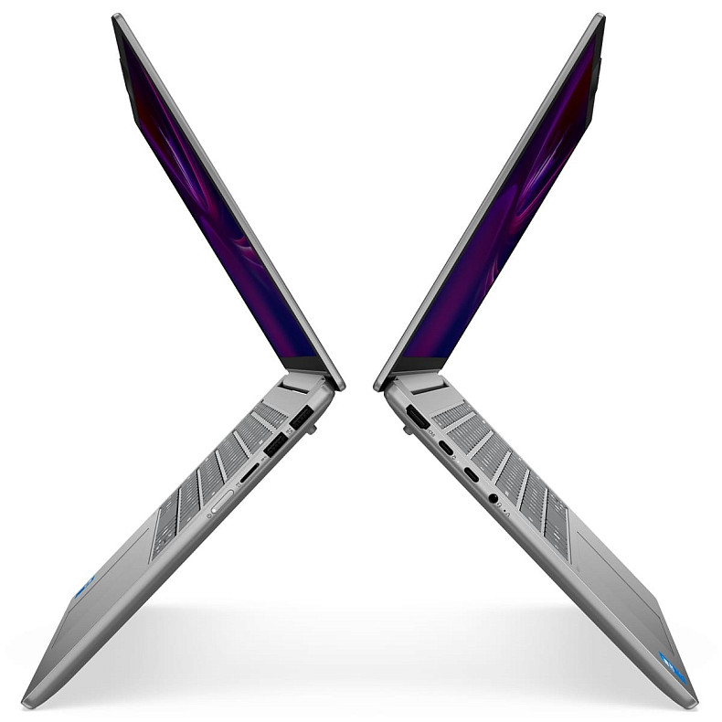 Ноутбук Lenovo IPS5-16IRH10 CI7-13620H 16" 24/1TB 83HS008RRA