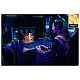 Ноутбук Acer Predator Helios 16 PH16-73 16" OLED, Intel U9-275HX, 64GB, F2TB, NVD5090-24, Win11P, чо
