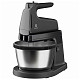 Миксер Electrolux ESM4B