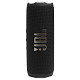 Портативна колонка JBL Flip 7 Tomorrowland (JBLFLIP7TML)