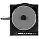 Електрочайник Catler BM504BEATRISE