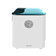Льодогенератор Cecotec Chillin' Ice 1200 Go 