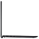 Ноутбук Dell Vostro 3530 15.6" FHD AG, Intel i7-1355U, 16GB, F512GB, NVD550-2, Lin, черный