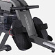 Гребний тренажер Toorx Rower Rower Sea 70 (ROWER-SEA-70)