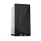 Корпус Zalman Z9 Iceberg MS без БЖ 1xUSB 3.1 Gen2 Type-C 4x140мм ARGB VGA 390мм L