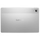 Планшет Lenovo Idea Tab Plus TB361FU 8/256GB Cloud Grey + Pen (ZAG70268UA)
