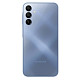 Смартфон SAMSUNG Galaxy A15 LTE 4/128Gb ZBD (blue)