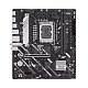 Материнcька плата ASUS PRIME H810M-A WIFI s1851 H810 2xDDR5 M.2 HDMI DP Wi-Fi BT ATX