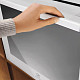 Духовой шкаф электрический Electrolux LOB8S38V