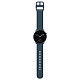 Смарт-часы Xiaomi Amazfit GTR Mini Ocean Blue