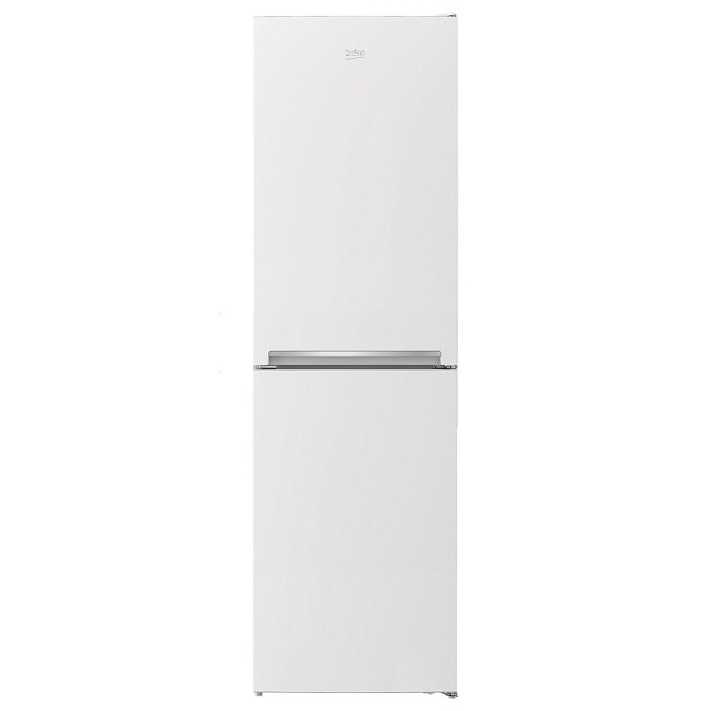 Холодильник Beko RCHA386K30W