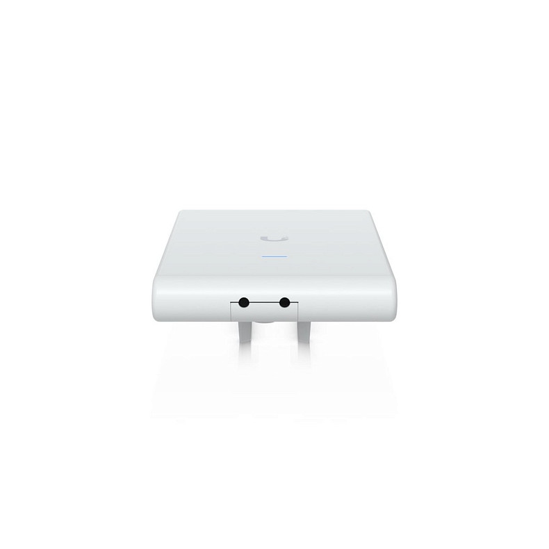 Точка доступу Ubiquiti UniFi U6 Mesh Pro (U6-Mesh-Pro)