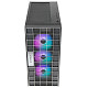Корпус AZZA ATX NEO CSAZ-499