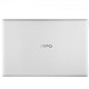 Ноутбук Yepo 737J8 Pro FullHD Win11Pro Aluminum (YPJ8/512/YP-102759)