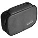 Кейс для камеры Casey LITE (ABCCS-002)