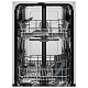 Посудомийна машина Electrolux ESA12110SW