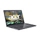 Ноутбук Acer Aspire 5 A515-57G (NX.KMHEU.005) Gray