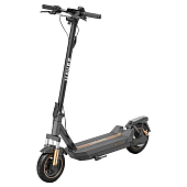 Электросамокат Navee GT5 Pro