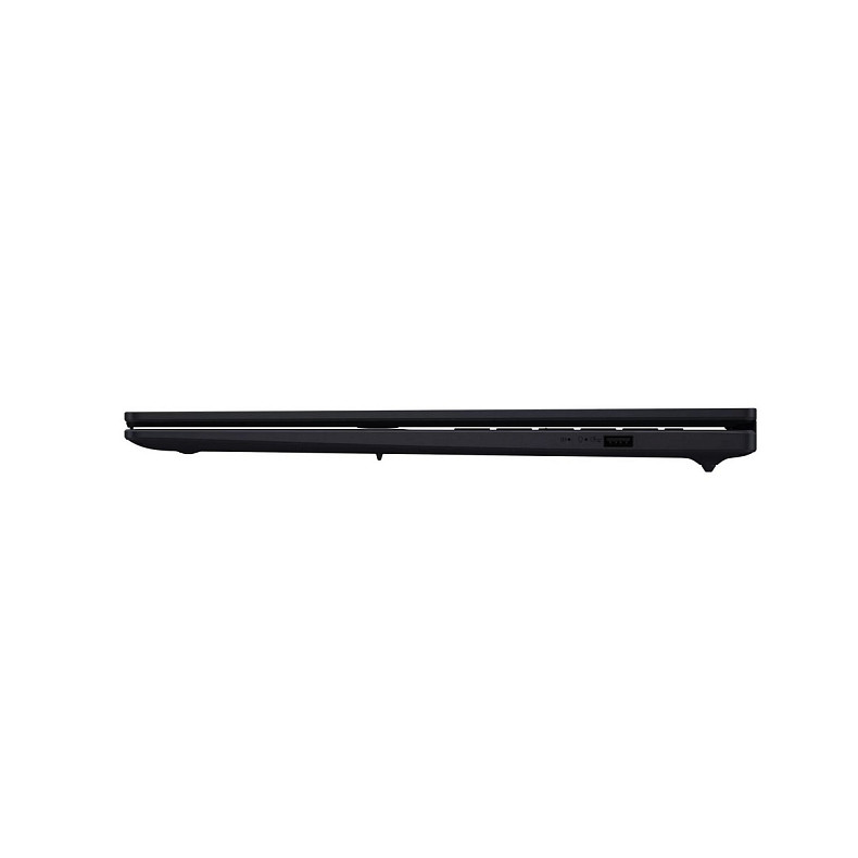 Ноутбук ASUS Vivobook 18 M1807GA-S8009 18" WUXGA IPS, AMD AI 5430, 16GB, F1TB, UMA, NoOS, Голубой