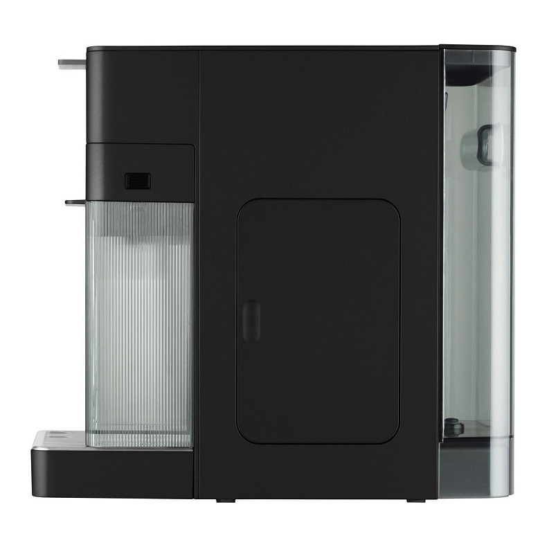 Кофеварка Catler ES751BRENZO