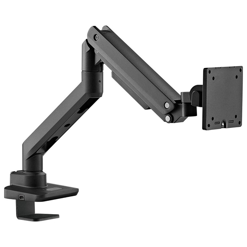 Настільне кріплення OfficePro MA801B
