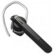 Bluetooth-гарнітура Jabra Talk 45 Black (100-99800902-60)