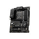 Материнська плата MSI Pro Z790-P WIFI Socket 1700