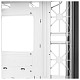Корпус Prologix Lumi GM-01AW Glass White