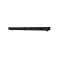Ноутбук ASUS Vivobook 18 M1807GA-S8009 18" WUXGA IPS, AMD AI 5430, 16GB, F1TB, UMA, NoOS, Голубой