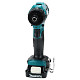 Шурупокрут Makita DF033DZ
