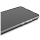 Чохол-накладка BeCover для Tecno Camon 19 (CI6n)/19 Pro (CI8n) Transparancy (708659)