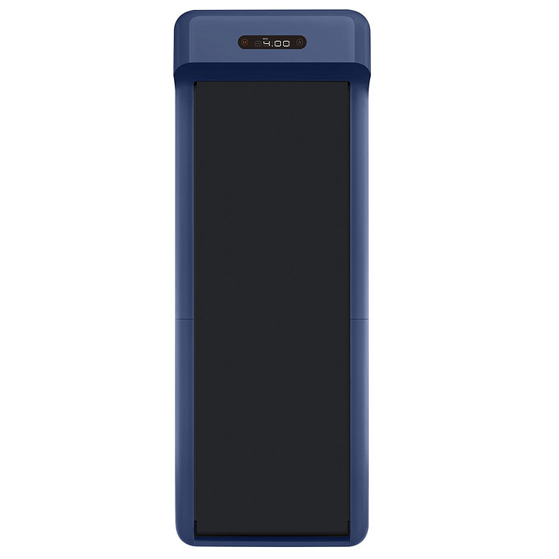Электрическая беговая дорожка KingSmith C2 Walkingpad WPS1F