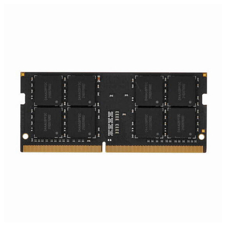 ОЗУ SoDIMM 32Gb DDR4 2666MHz HP S1, Retail