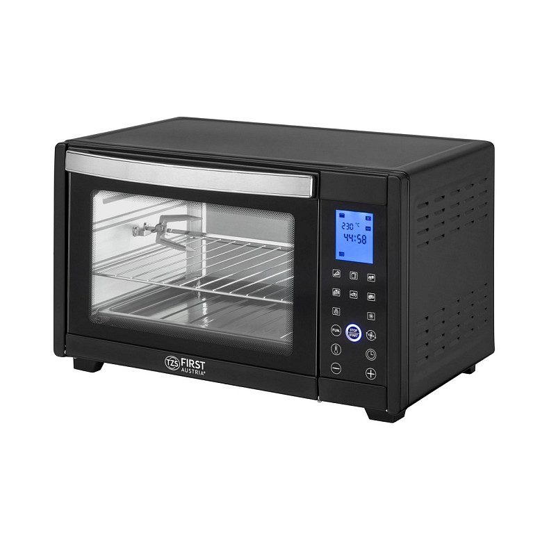 Электропечь First FA-5043-2