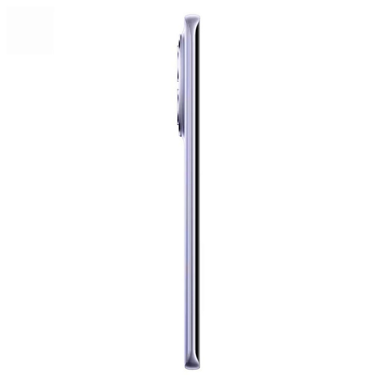 Смартфон Xiaomi Redmi Note 15 5G 6/128GB Purple
