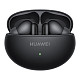 Наушники TWS Huawei FreeBuds 6i Black (55037551)