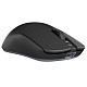 Миша Dark Project Novus Wireless Black/Grey (DPP_Novus_BG)