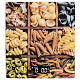 Весы кухонные Ardesto SCK-893PASTA