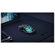 Миша GravaStar Mercury M1 Pro, magnesium alloy body, BT/WL/USB-A, RGB, Gunmetal Gray